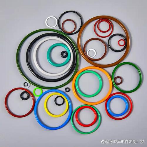 骨架油封橡胶棒实体工厂源头直供的优势与选择指南 骨架油封橡胶棒是